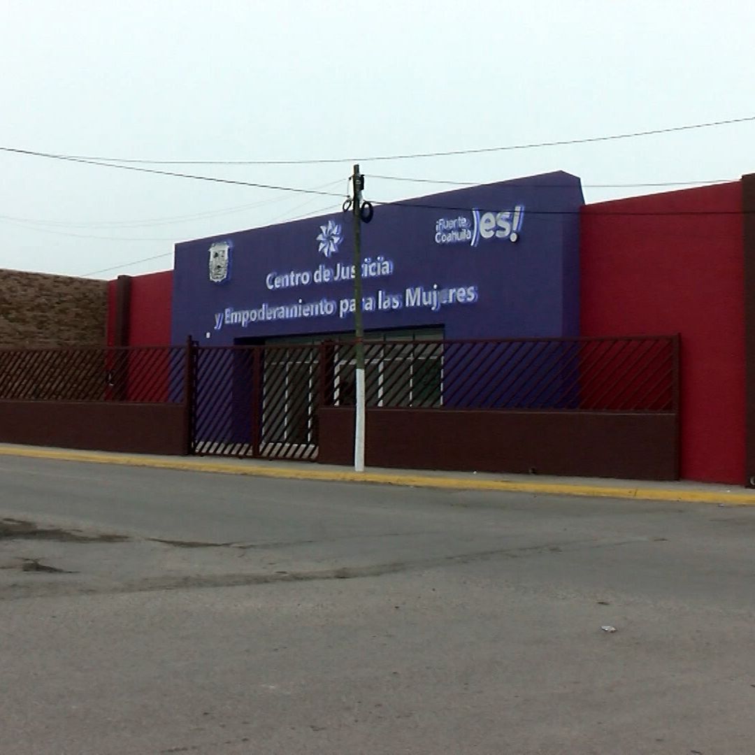 Joven Intenta Asfixiar a su Pareja con una Almohada en Piedras Negras, Coahuila